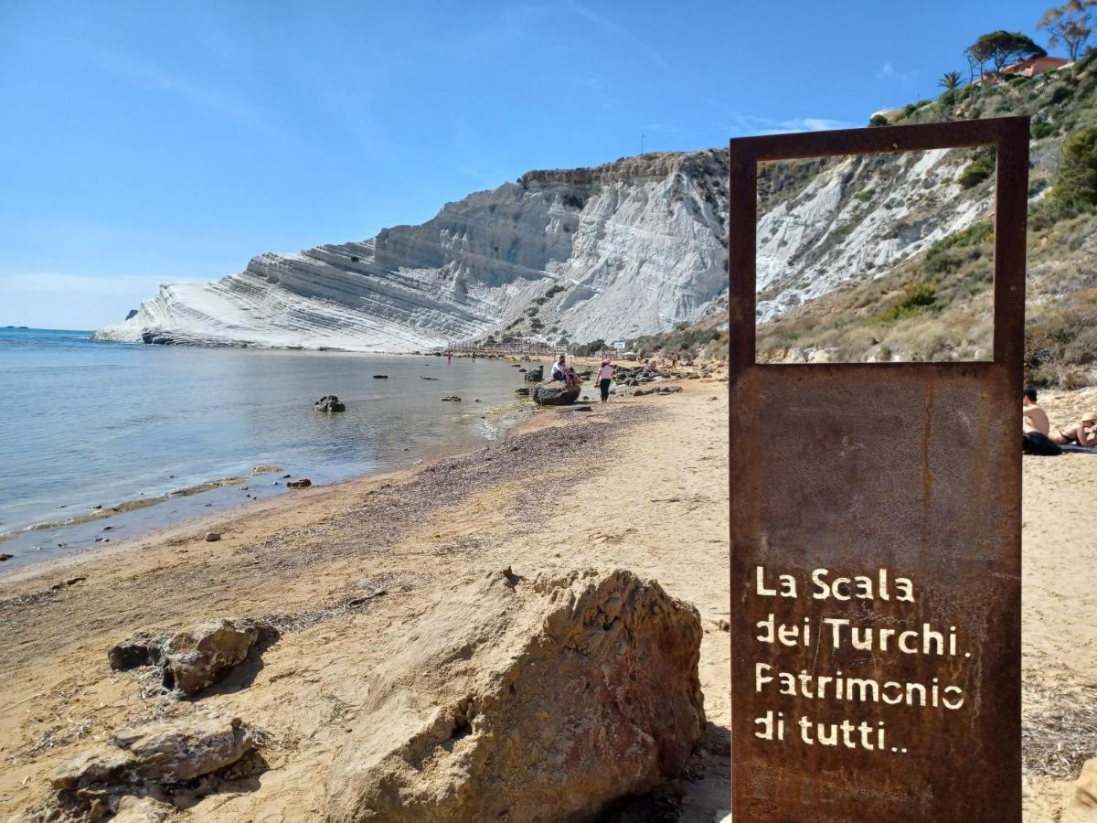 Montereale Realmonte